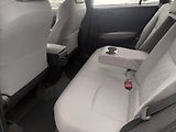 Toyota Corolla Cross (2026) 1.8 FHEV Comfort Business+ - náhled 10