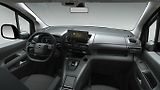 Opel Combo (2026) L1 El. Plus 1.5 CDTI 130k AT8 - náhled 4