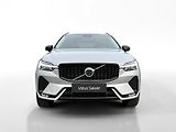 Volvo XC60 B5 AWD PLUS DARK /ventil. sed. - náhled 10