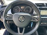 Škoda Fabia 1,0 TSi 70kw DRIVE GPS LED Kli - náhled 13