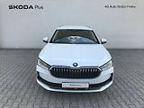 Škoda Superb (2025) COMBI L K TD 142/2.0 A7A - náhled 3
