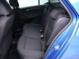 Škoda Fabia 1,2 TSI 66kW Style CZ - náhled 13