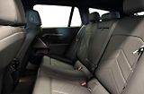 BMW i5 eDrive40 Touring M Kamera Taž. - náhled 11
