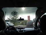 Citroën C3 1,4 i Black Edition - náhled 28