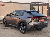 Toyota bZ4X EV, Executive, ČR-1m, záruka - náhled 4