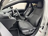 Toyota Corolla 1,8 HYBRID STYLE ACC 1.MAJ ČR - náhled 35