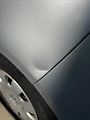 Volkswagen Golf 1,4 VW 1.4 TSI - náhled 28