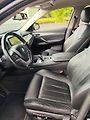 BMW X6 (2016) xDrive 30d, Head-up-display - náhled 7