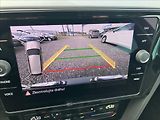 Volkswagen Passat 2,0 TAŽNÉ, KEYLESS, EL.KUFR - náhled 23