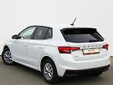 Škoda Fabia IV Top Selection 1.0 TSI /85kW - náhled 13