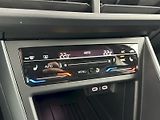 Volkswagen Taigo (2025) R-Line 1.5 TSI 110kW DSG - náhled 20