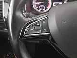 Citroën C3 (2024) Feel 1.2 PureTech, ČR,1.maj - náhled 16