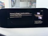 Mazda 3 2.0 e-Skyactiv G122 Homura - náhled 18