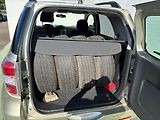 Daihatsu Terios 1.5i, 77kW, Aut.Klima - náhled 13