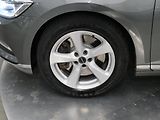 Volkswagen Passat - náhled 10