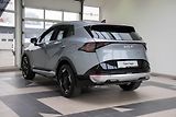 Kia Sportage TOP 1.6 T-GDI GPF 7DCT 4x2 - náhled 6