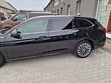 Škoda Superb 1.5 TSI DSG 110kW L&K Combi - náhled 45