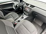 Škoda Octavia (2018) 1.6 TDI 85kW DSG Ambition Fres - náhled 7