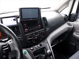 Nissan NV200 1,6 81kW Acenta CZ 75tkm - náhled 22