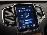 Volvo XC90 B5 AWD INSCRIPTION REZERVACE - náhled 45