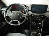 Dacia Jogger (2025) 1.0 TCe, 1.maj,ČR, AC, LED - náhled 11