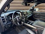 Dodge RAM (2021) +HEMI+SPORT+OFFROAD PAKET+ - náhled 13