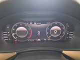 Škoda Kamiq (2019) Style 1.0 TSI, Serv.kniha - náhled 11