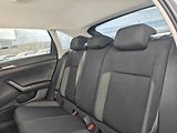 Volkswagen Taigo Life 6G 1,0TSi - náhled 8
