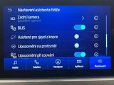 Ford Kuga 2.5 HEV 4X4 REZERVOVÁNO - náhled 55
