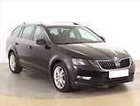 Škoda Octavia (2019) 1.0 TSI, Serv.kniha, Tempomat - náhled 1
