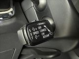 Škoda Enyaq 80 LED Matrix Assist Tepelko - náhled 26