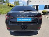 Škoda Superb 2,0TDi 147kW L&K 4x4 aut navi  - náhled 3