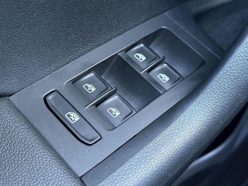 Škoda Octavia (2018) Combi 2.0 TDI DSG Style + - fotka 18 z 31