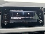 Škoda Kamiq Top Selection 1.0 TSI 85 kW - náhled 25