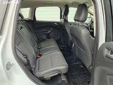 Ford Kuga (2017) 1.5i 110kw Nové ČR - náhled 15
