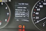 Hyundai i30 22 HB 1,5I MT START PLUS - náhled 30