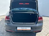 Volkswagen Passat Business 1,5TSI - náhled 26