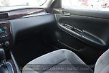 Chevrolet Impala 3.6 V6 VVT  - náhled 24