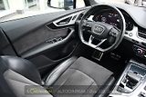 Audi Q7 3.0TDi S-LINE TAŽNÉ REZERVACE - náhled 22