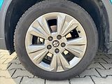 Suzuki Vitara 1,4 BoosterJet  Premium Hybrid - náhled 12