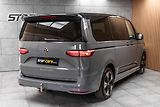 Volkswagen Multivan 2.0 TDI REZERVACE - náhled 7