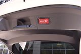 Mercedes-Benz GLE (2021) GLE 350d AMG/Night paket/Panor - náhled 37