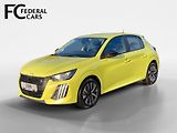 Peugeot 208 (2026) STYLE Turbo 100 MAN6 - náhled 1