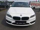 BMW Řada 2 2,0D 110kW 2xklíč - náhled 3