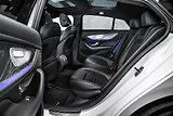 Mercedes-Benz AMG GT 53+ 4M Pano HuD - náhled 18