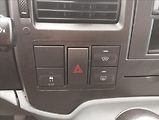 Ford Transit 2,2 TDCi 9/Míst 6 Rychlostí - náhled 14