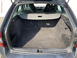 Škoda Octavia (2018) 2.0 TDi, RS, DSG, LED, TZ - náhled 7