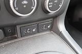 Mazda MX-5 (2010) 2,0G 118 kW Recaro, hardtop - náhled 20