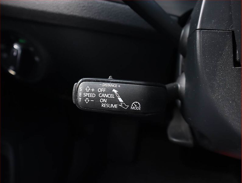 Škoda Superb (2017) 2.0 TDI, Automat, Kůže, Navi - fotka 20 z 21