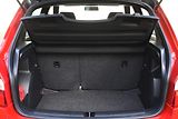 Škoda Fabia 1.2 TSi MONTE CARLO,KLIMA,TEMP - náhled 37